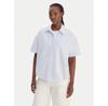 Shirt LV00QS7652