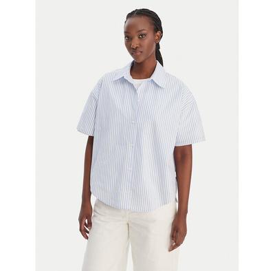 Shirt LV00QS7652