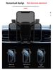 Lynk & Co 02/03 Car Phone Holder with Wireless Charging (2018-2022 Models)
