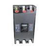Delixi Plastic Shell Low Voltage Circuit Breaker CDM10-600/3300