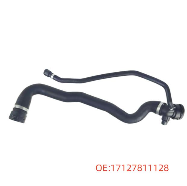 

BMW X3 F25 Radiator Hose 17127811128 17127811128