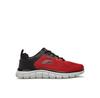 Track Broader Sneakers