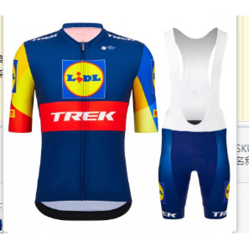 Mens Cycling Jersey Short Sleeve Breathable Bike Shirt Mountain Road Biking