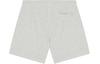 New Balance Casual Shorts Unisex Light Gray US21500-SAH