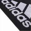 Y7612 ADIDAS SPORT BATH TOWEL 50x100 DH2860