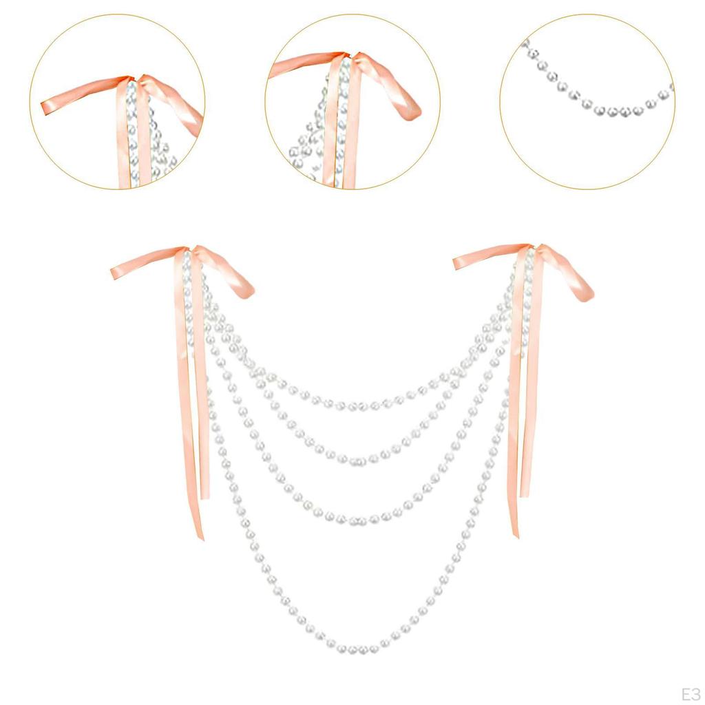 Aisle Chair Back Decoration Bench Floral Photo Prop Romantic Rustic Wedding Aisles