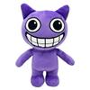 Ospedale per Animali Anomalo Agente Segreto Anomalia Peluche Ratthew Ospedale per Animali Peluche Ospedale Rattina Barney Gatto Coniglio Giocattolo