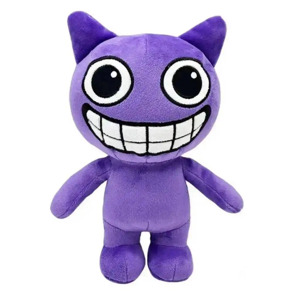Ospedale per Animali Anomalo Agente Segreto Anomalia Peluche Ratthew Ospedale per Animali Peluche Ospedale Rattina Barney Gatto Coniglio Giocattolo