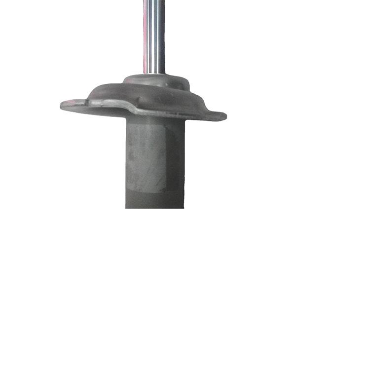 Front Hydraulic Shock Absorber for BMW 5 Series E60/E61 Engine, Part 31326764457