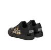 Кроссовки Versace Jeans Couture 79YA3SJ5