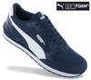 ST Runner V4 NL - Men's Sneakers Shoes Blue 399069-07 ORIGINAL