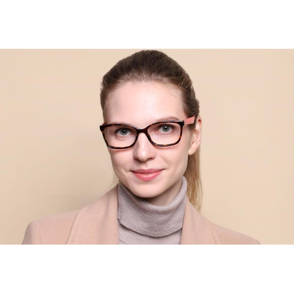 Tommy Hilfiger Th 1492 9n4 Women Eyeglasses
