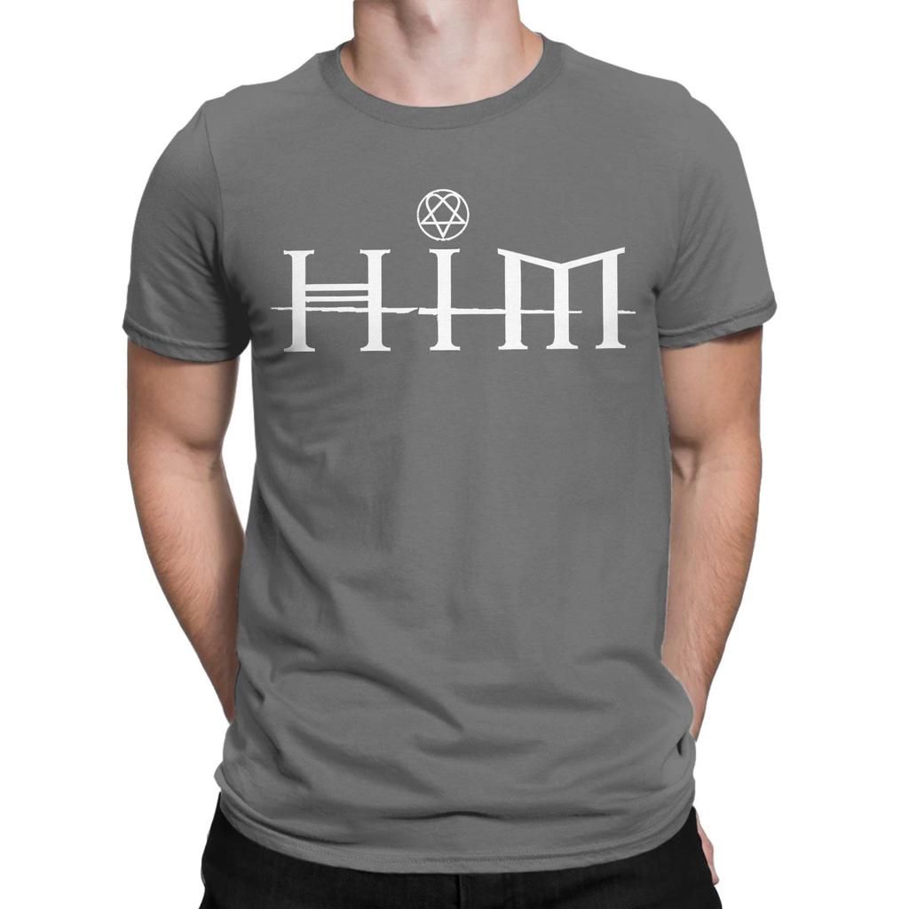 Men Women Graphic Print  Tee T Shirt Cotton  T-shirts Clothing