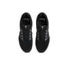 Nike Run Swift 3 DR2695-002 Men's Sizes