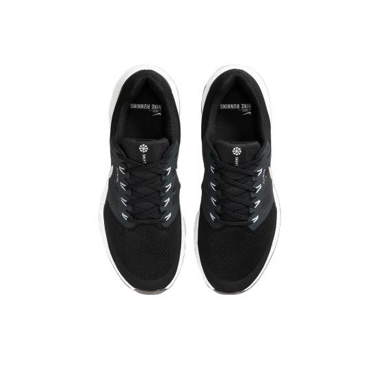 Nike Run Swift 3 DR2695-002 Men's Sizes