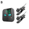 Mobile Phone Automatic Screen Clicker, Smart Auto-Click Device for Screen Tapping, Live Streaming Liking/Platform Clicking