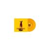 Peeping Tom Yellow Vinyl