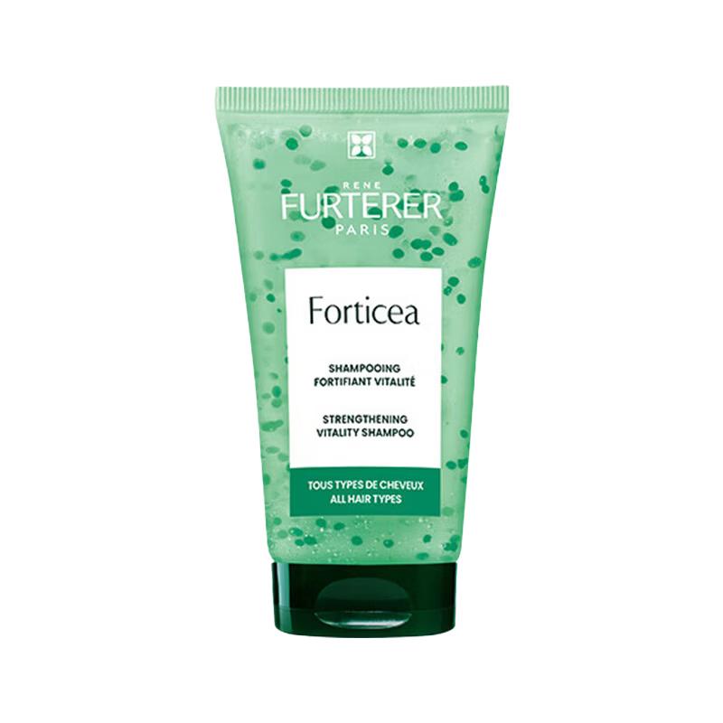 Rene Furterer Vitality & Strength Shampoo