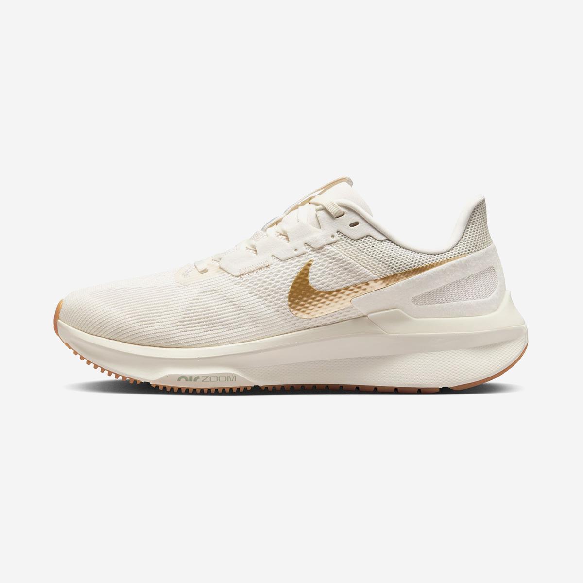 

[Nike] Women s Nike Air Zoom Structure 25, DJ7884, 1020107377, Popular Korean Shoes 230