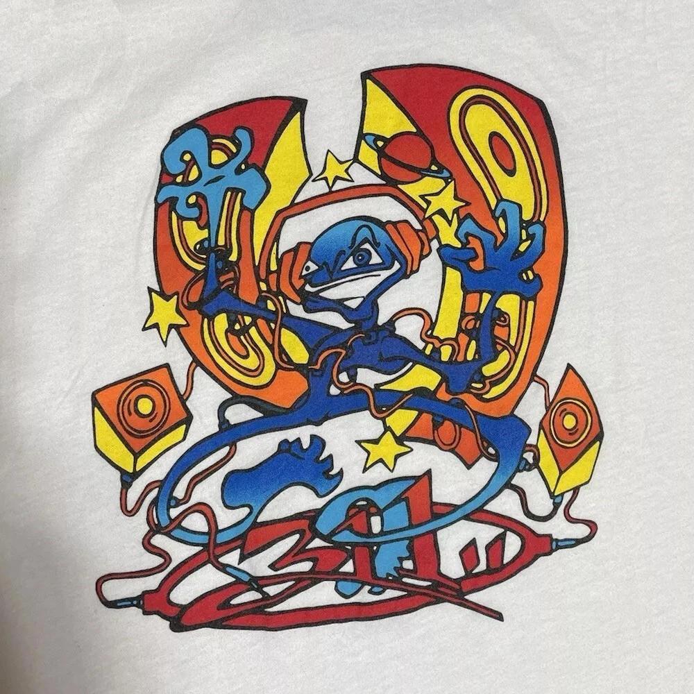 New 311 Band T-Shirt Men S-235XL TU57 XXXXL