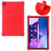 Etui Armor Do Lenovo Tab 10.1 2025 Tb311Fu Tb311Xu Zaeh0040Pl Podstawka