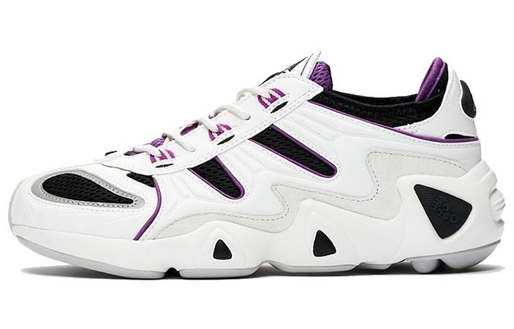 Adidas Wmns Fyw S-97  Action Purple  Women s EF2043 39⅓