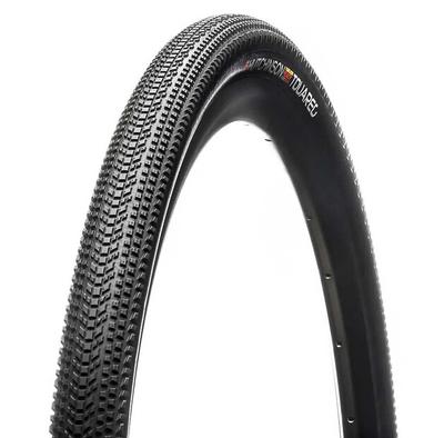 Fahrrad-Ersatzteile – Fahrradreifen