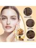 30Capsules Collagen Facial Essence. Reduce Fine Lines And Wrinkles. Firming. Improve Dry And Rough S