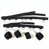 Bed Restraint Set Couple Sex Toys Bondage Handcuff Kit Adult Game Tool 18+ Erotic Tie Downs Arm Ankle Sextoy