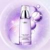CHANDO Anti-Aging Revitalizing Emulsion