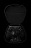 Genuine Xbox Elite Wireless Controller Series 2