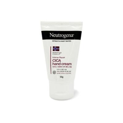 Hautpflege für Hände & Füße – Handcreme & Masken