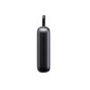 Powerbank 20000mAh 22.5W USB-C with Dual Cable - Black