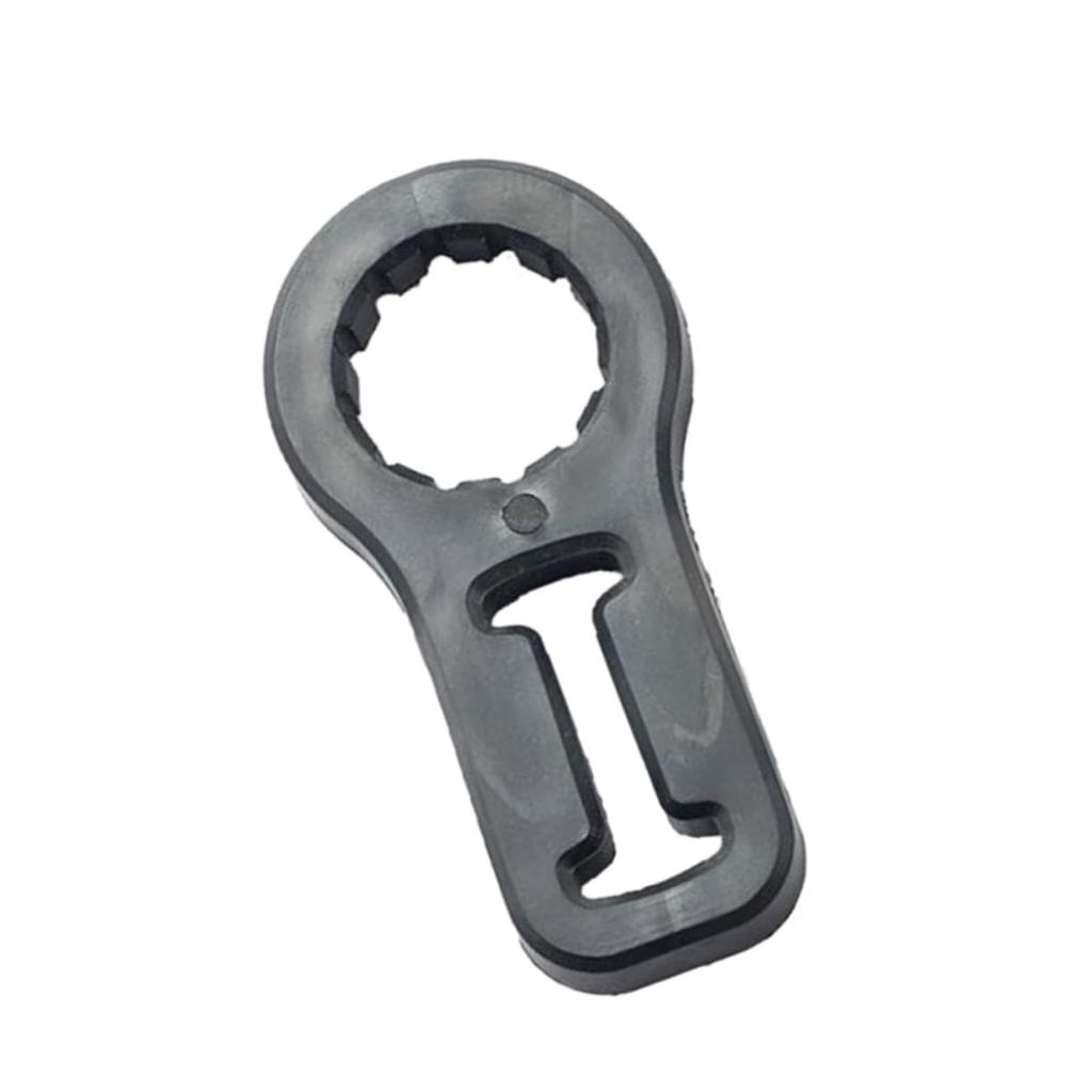 CHILDWEET Lifting Jack Accessories Jack Buckle Plastic Buckle Vehicle