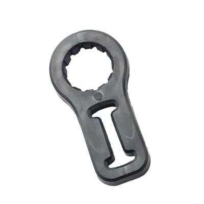 CHILDWEET Lifting Jack Accessories Jack Buckle Plastic Buckle Vehicle