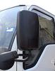 TradeWind Truck Rearview Mirror, Side Mirror, Auxiliary Mirror, Titan Elf, ToyoAce, Dyna, Dutro, Canter,