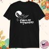 Drive-By Truckers Southern Rock Opera Revisited T-Shirts Ni1107