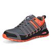 2025 Plus Size Sports Shoes Lightweight Casual Breathable River Tracing Cycling Outdoor Workwear Hiking Men's