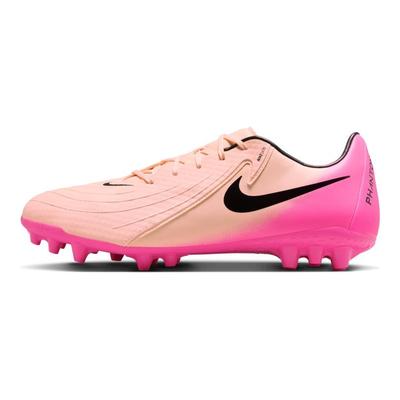 Phantom GX 2 Academy AG Prism Pack Herren Sneaker Pink Crimson-Tint Pink-Blast FJ2552-800