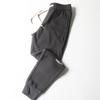 Fashion Brand Export Foreign Trade Tail Goods Middle School Students Casual Sweatpants