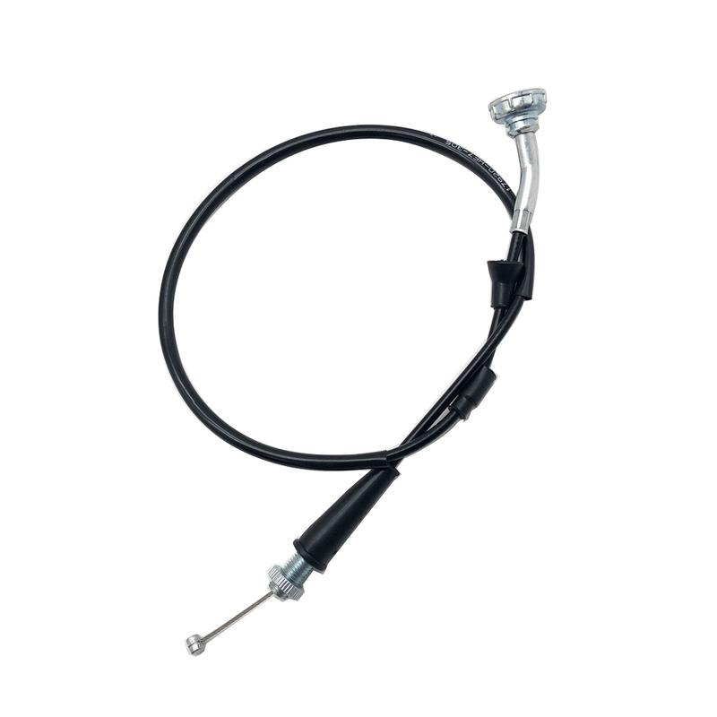 TRX90 Throttle Cable For Honda Sportrax 90 2x4 17920-HF7-305 & 17920-HP2-305