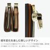 Tone Wallet Camel [Porter] Bi-fold 150-02290