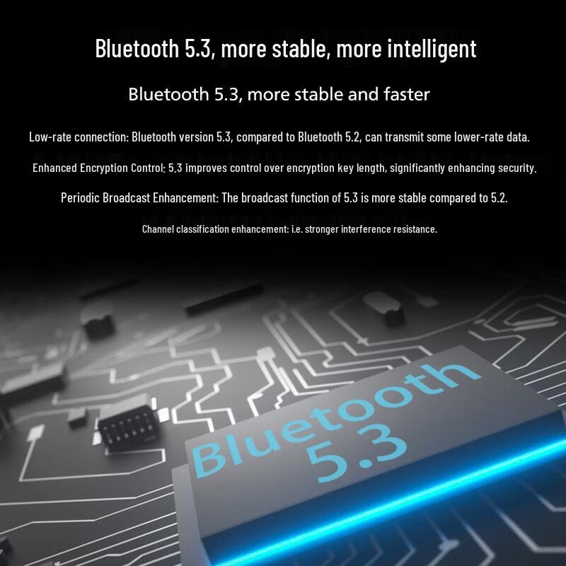 Philips TAA6708 Open-Ear Bluetooth Sports Headphones