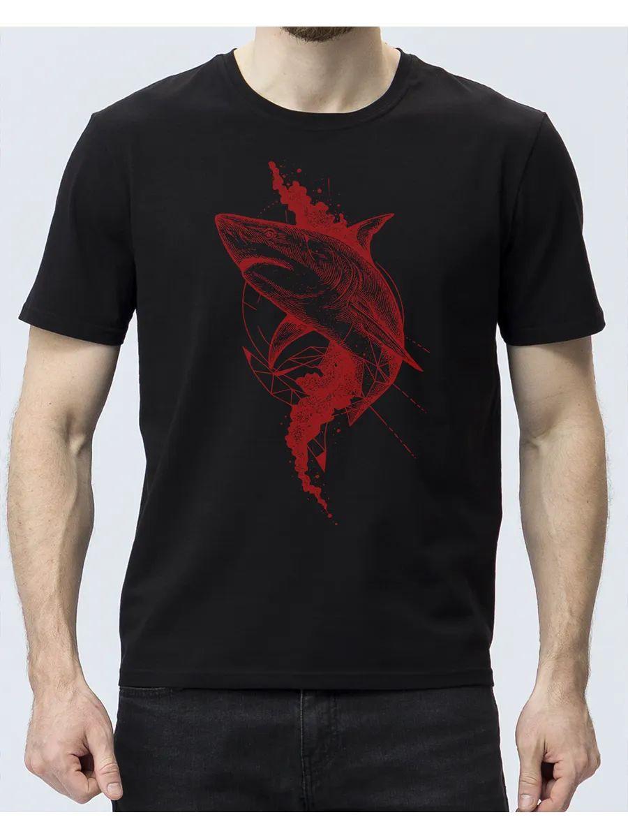 T-shirt Wrestling S