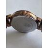 Used CITIZEN XC Citizen Cross Sea Pink Gold