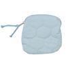 Polyester Tampon Storage Bag Single Layer Zero Wallet Portable Sanitary Napkin Pouch  Daily