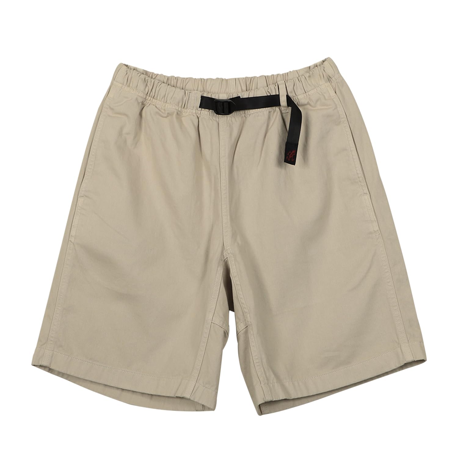 Шорты для скалолазания Gramicci G-SHORT, G101-OGT (Маленький, USCHINO) (Официальный японский продукт)