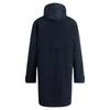 BOSS Jacket Ocozy 1 10226749 01