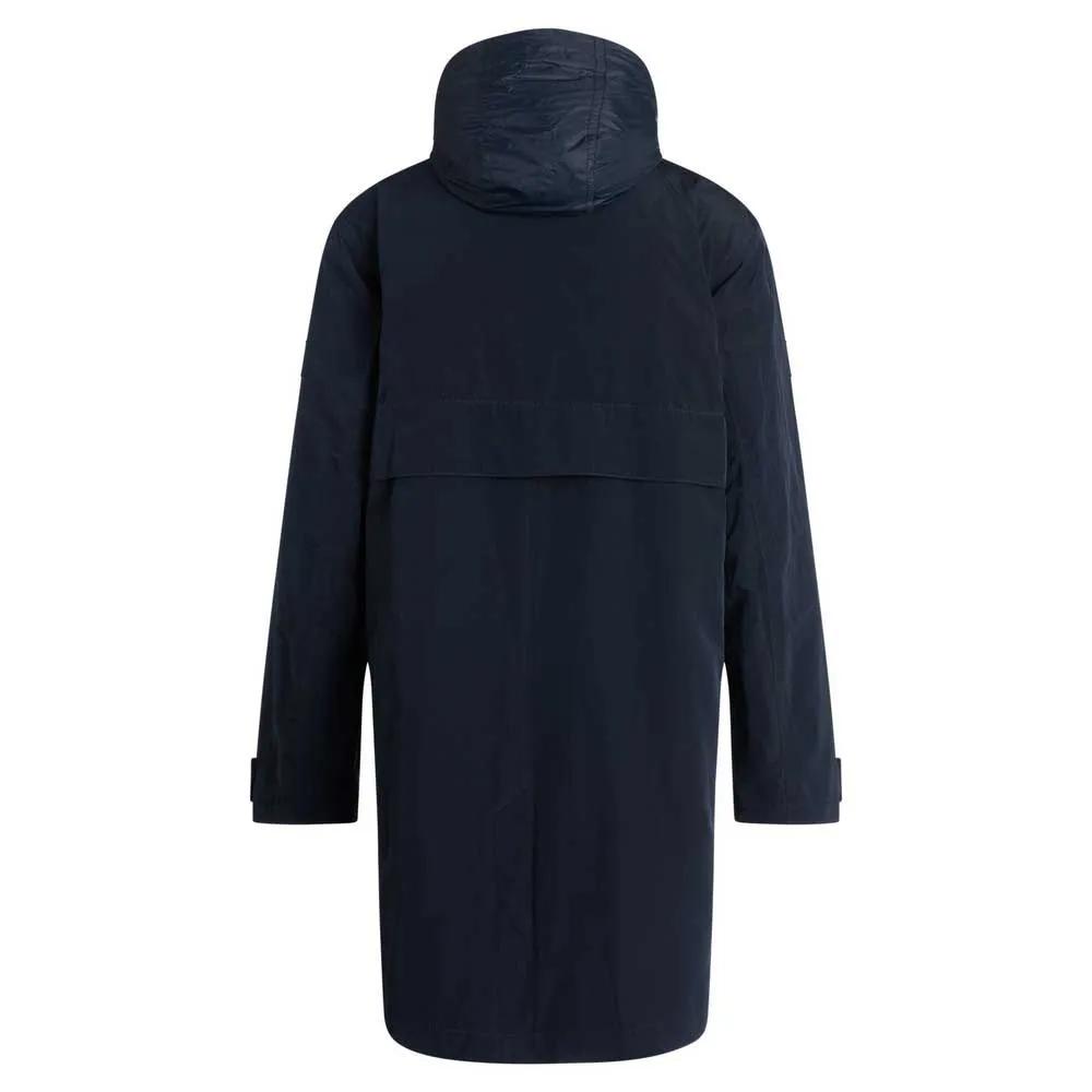 BOSS Jacket Ocozy 1 10226749 01