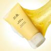 Hanyul Yuja Cleansing Tone Up Pack Foam 120ml